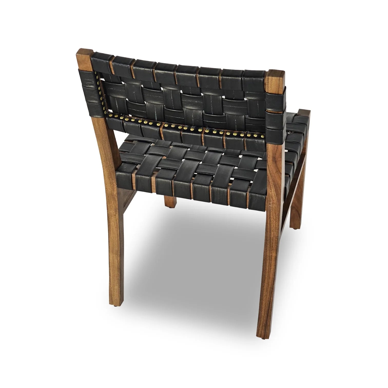 Augustine Dining Chair