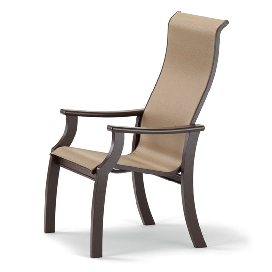 St. Catherine 5 Pce Dining Room Set