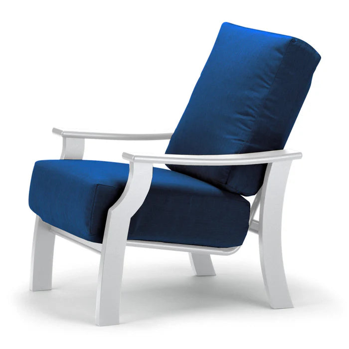 St. Catherine Sofa Seating Sets