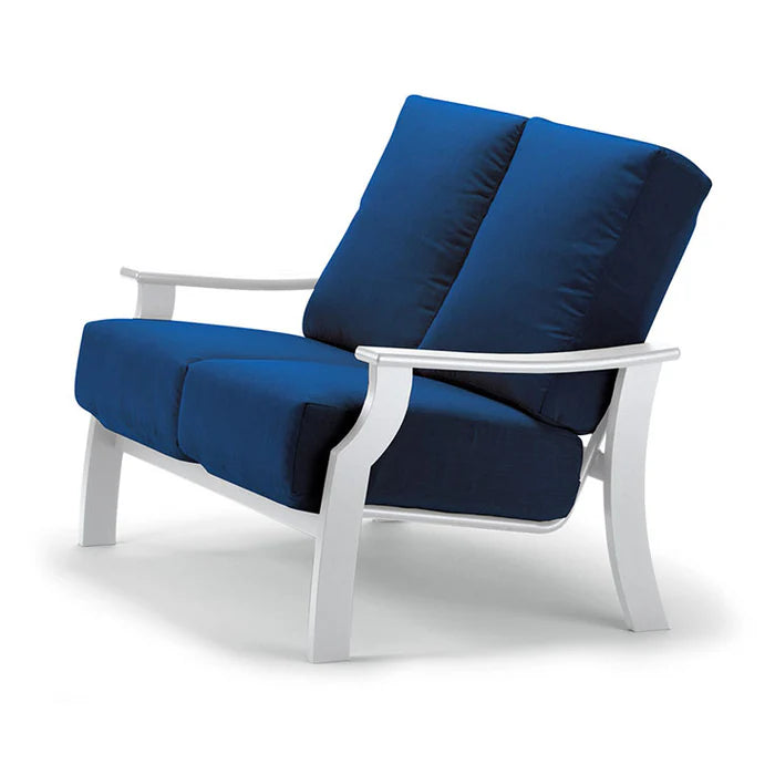 St. Catherine Sofa Seating Sets