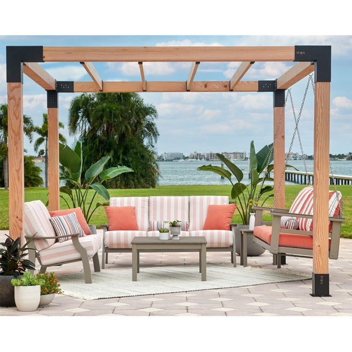 St. Catherine Sofa Seating Sets