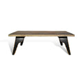 Tegal Coffee Table