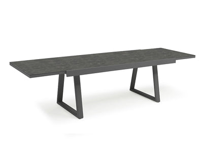 Together Extension Dining Table