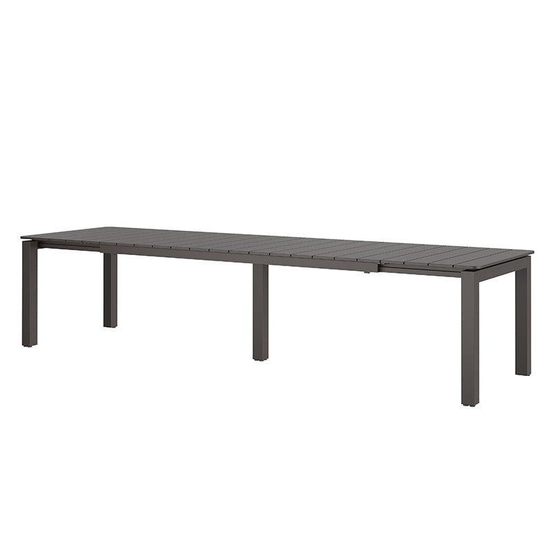 Tolle Extension Table 86" - 132"