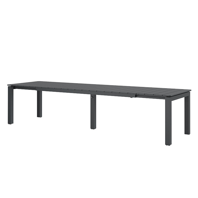Tolle Extension Table 86" - 132"