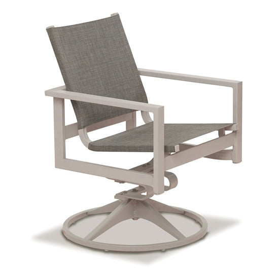 Tribeca MGP Extension Dining Table Set