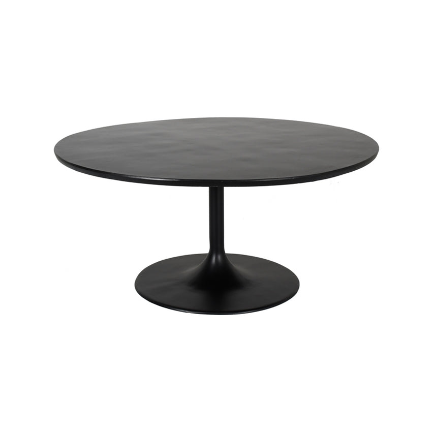 Berkeley 5 Pce Round Dining Set