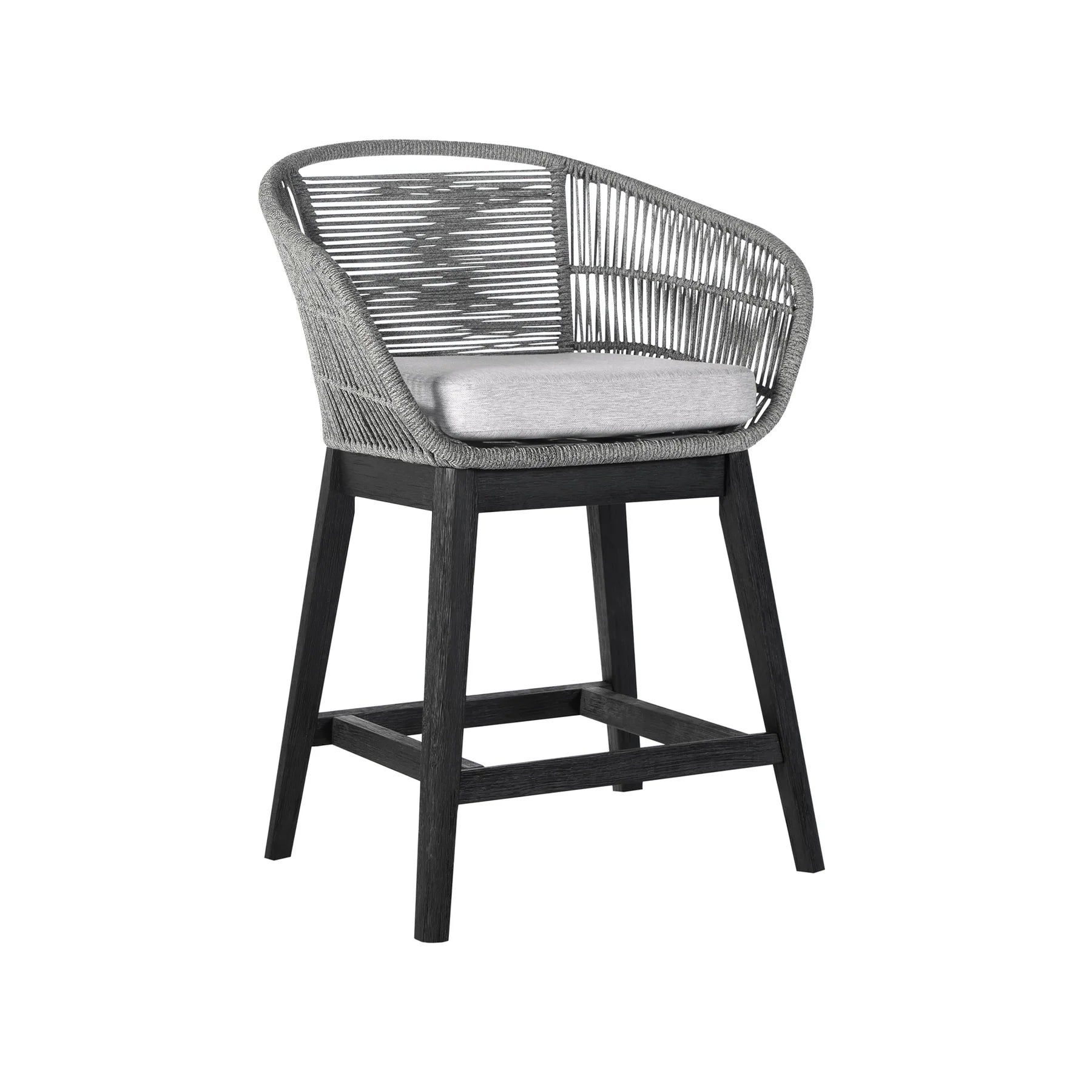 Tutti Frutti Swivel Bar / Counter Stool