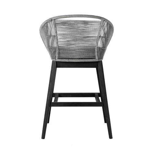 Tutti Frutti Swivel Bar / Counter Stool - - - Greathouse
