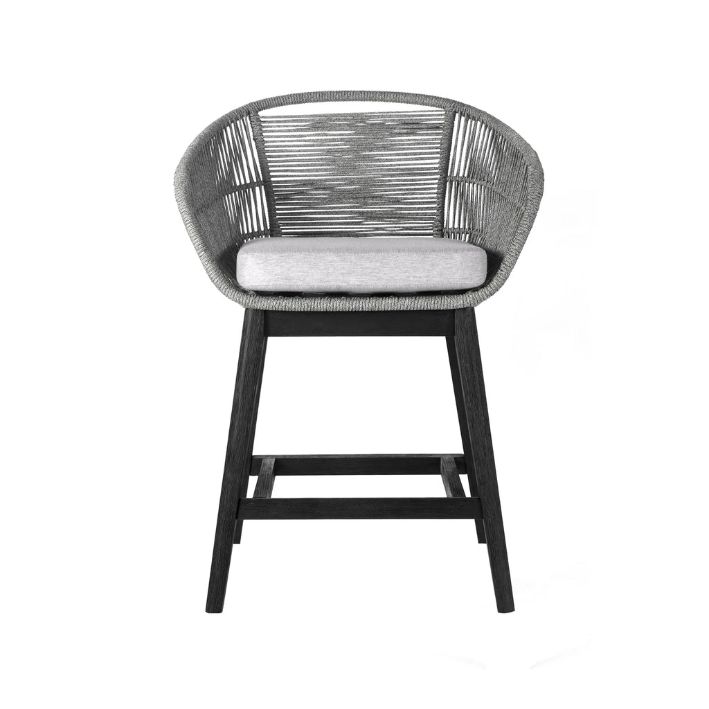Tutti Frutti Swivel Bar / Counter Stool