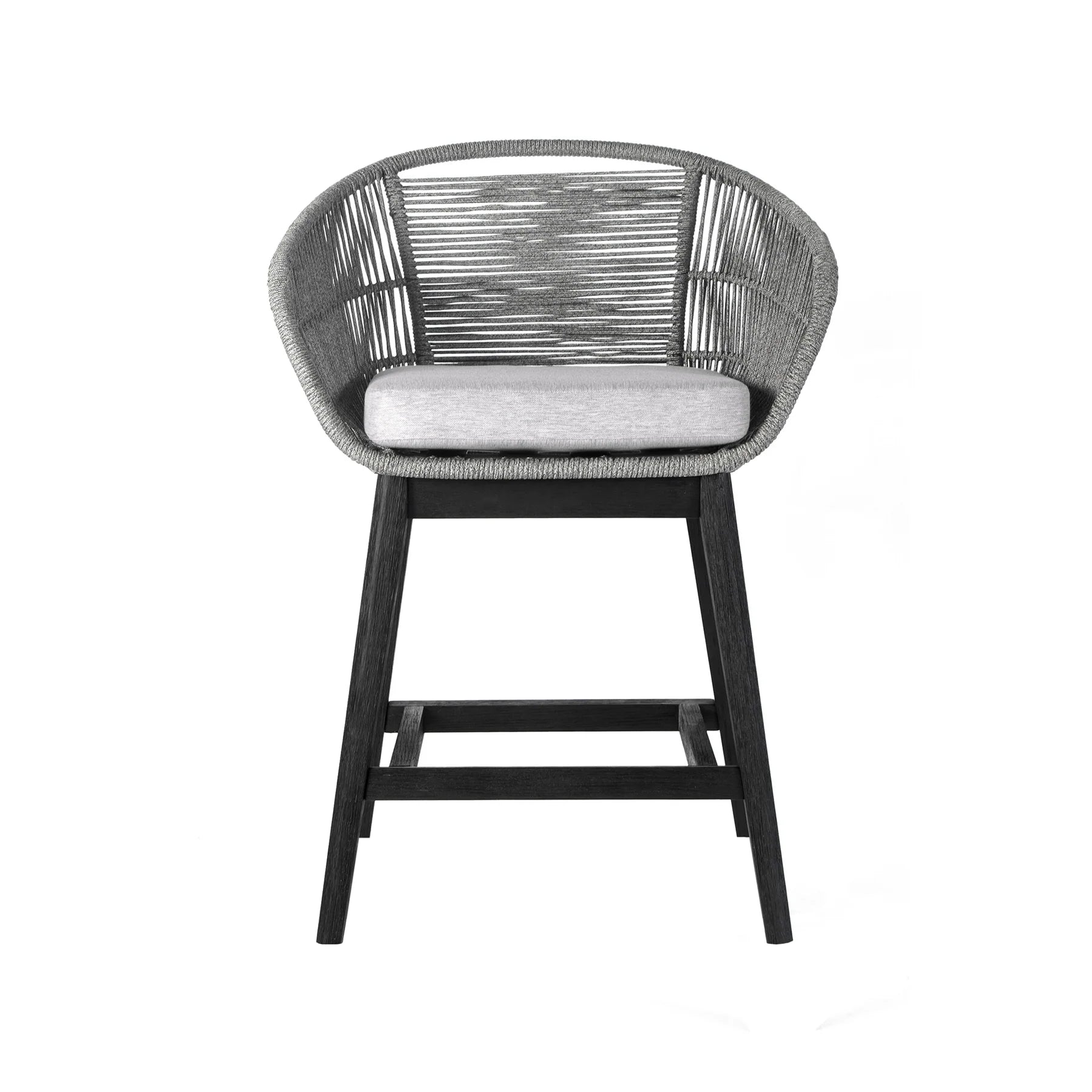 Tutti Frutti Swivel Bar / Counter Stool