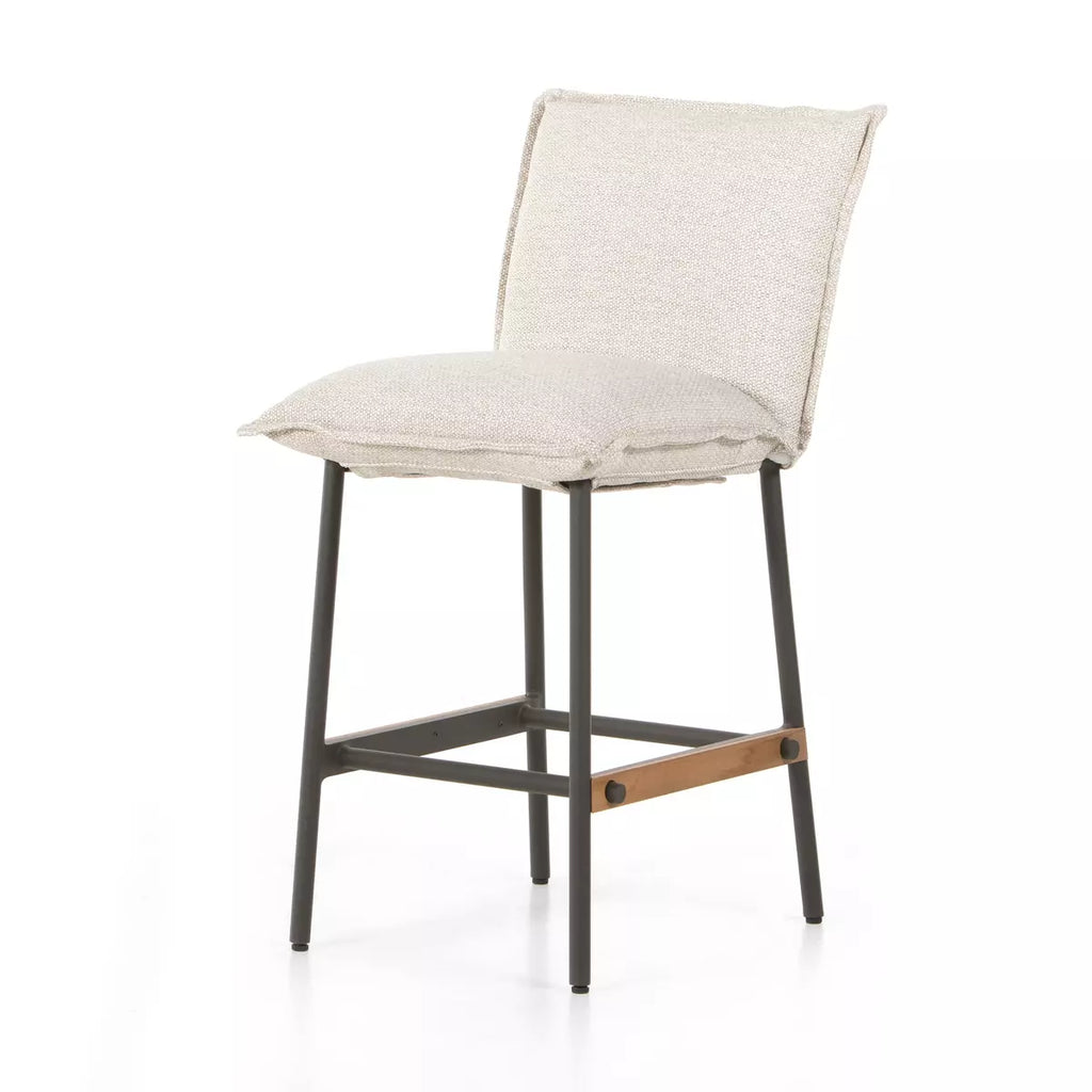 Vega Bar Stool - - - Greathouse