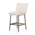 Vega Bar Stool - - - Greathouse