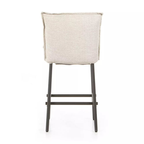 Vega Bar Stool - - - Greathouse