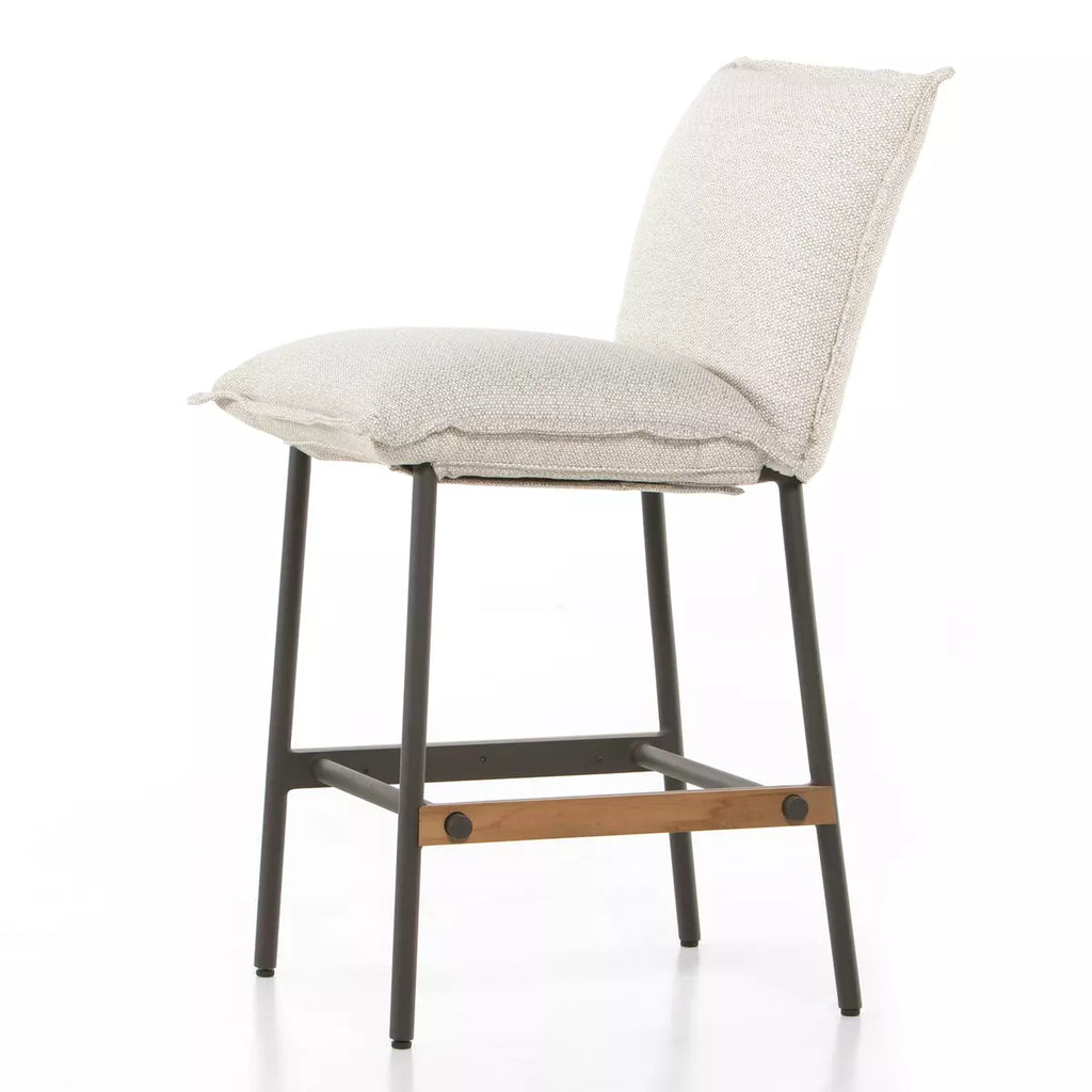 Vega Bar Stool - - - Greathouse