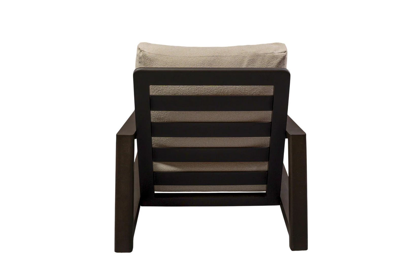 Venetia Club Chair Set of 2