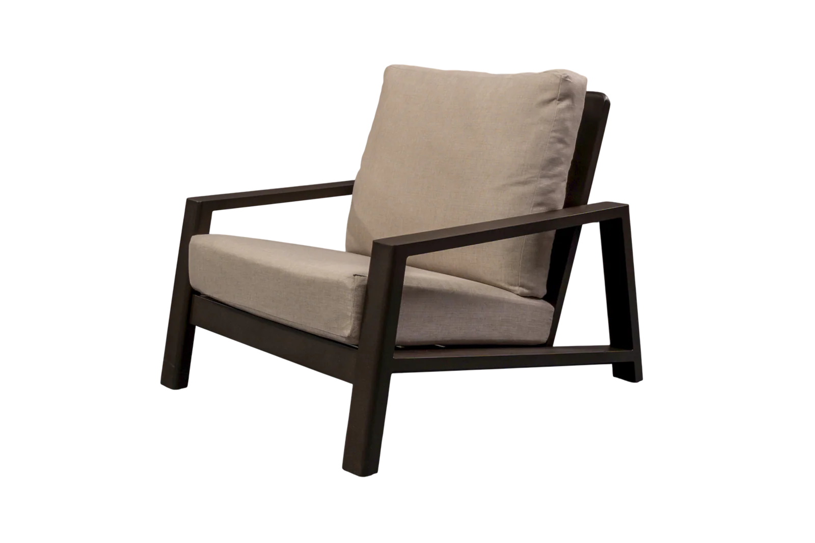 Venetia Club Chair Set of 2