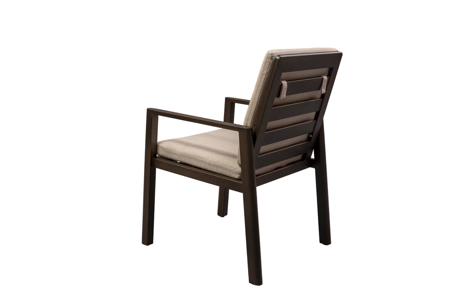Venetia 7 Pce Table Set