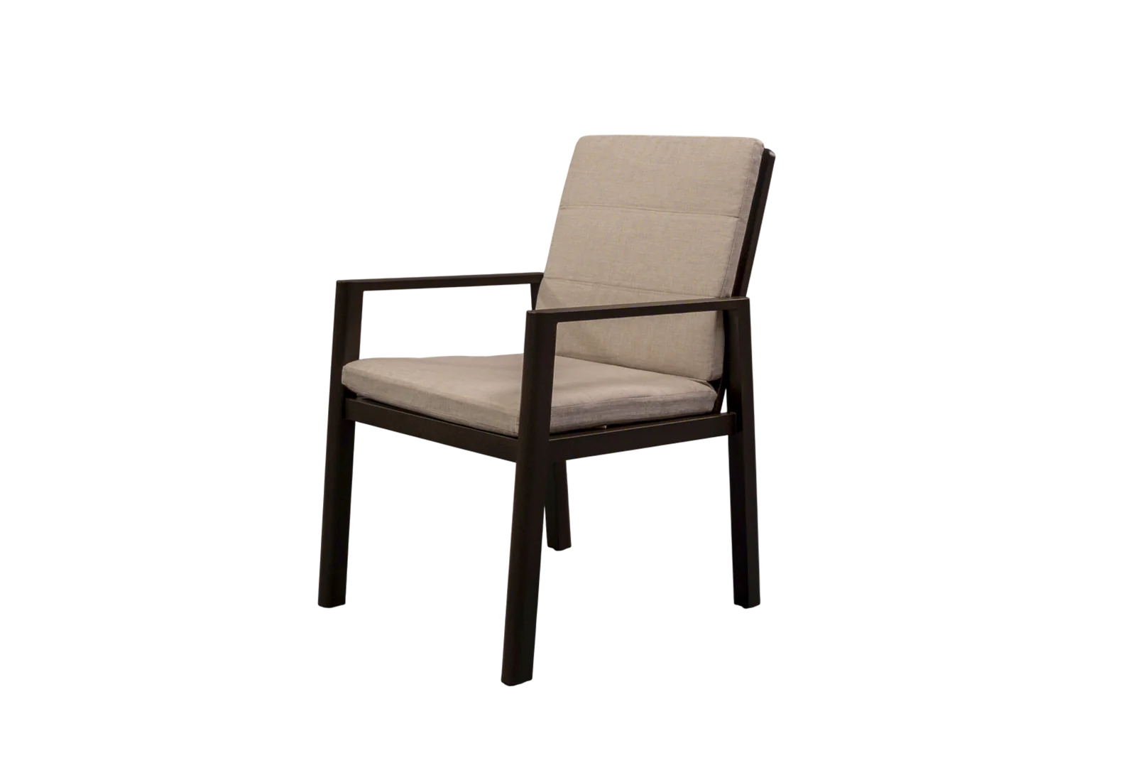 Venetia 7 Pce Table Set