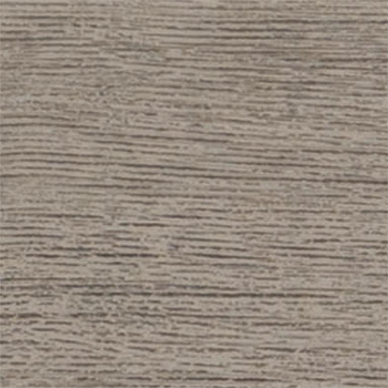 Montaigne Club Chair 1/2 - Carbonized Teak