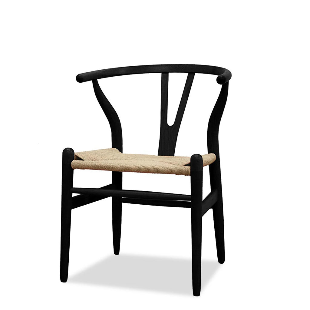 Wishbone Dining Chair