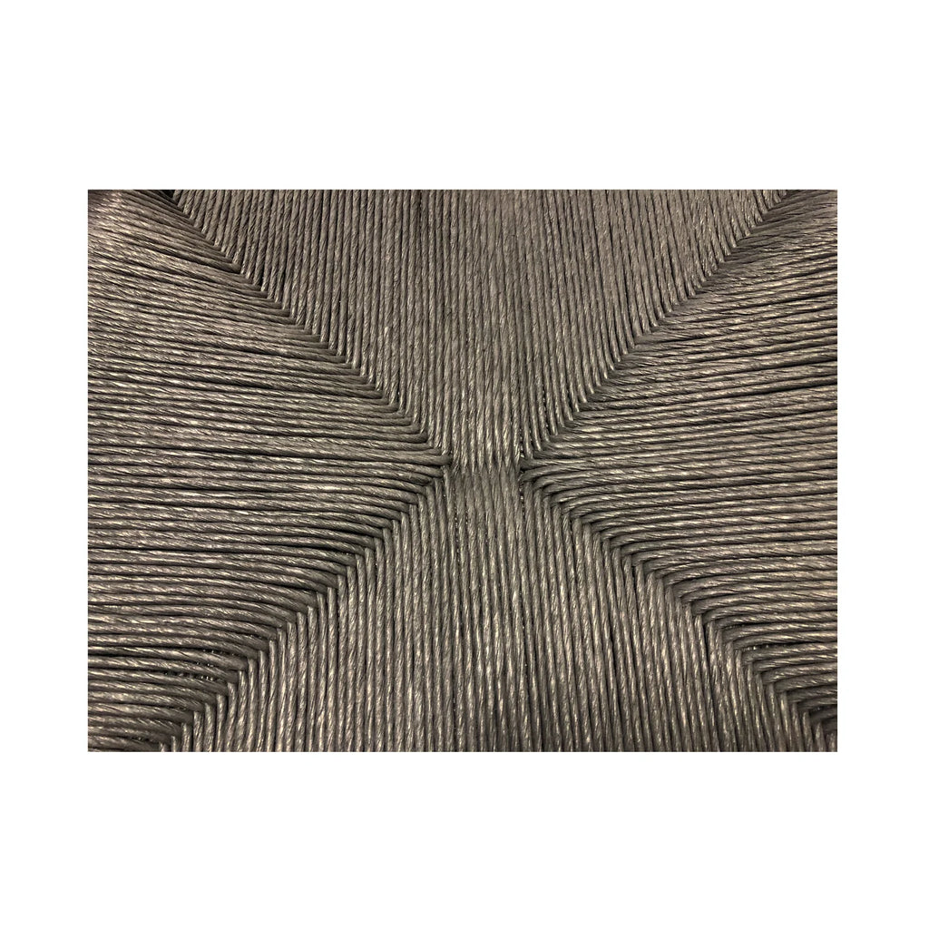 Wishbone Dining Chair - Natural