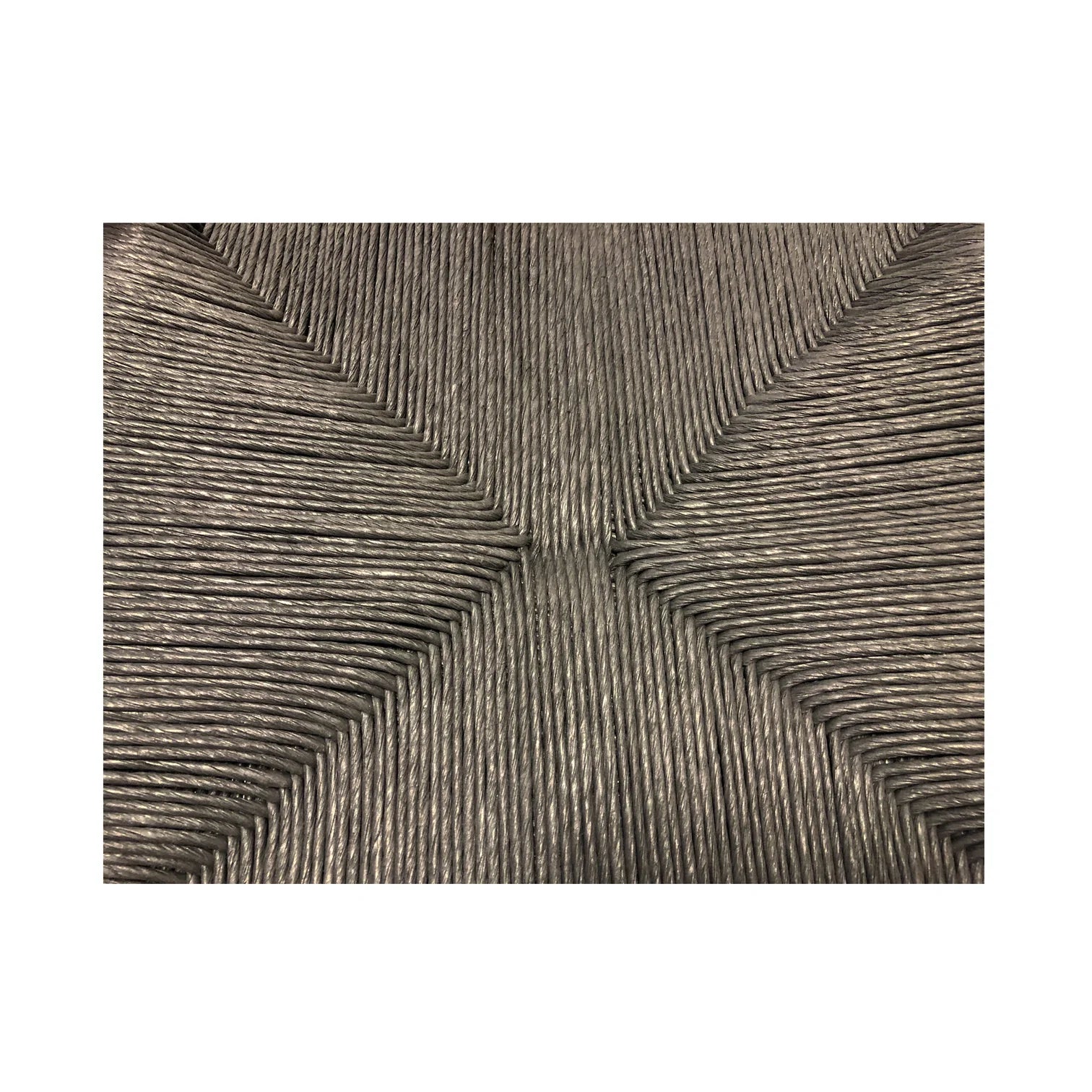 Wishbone Dining Chair - Natural