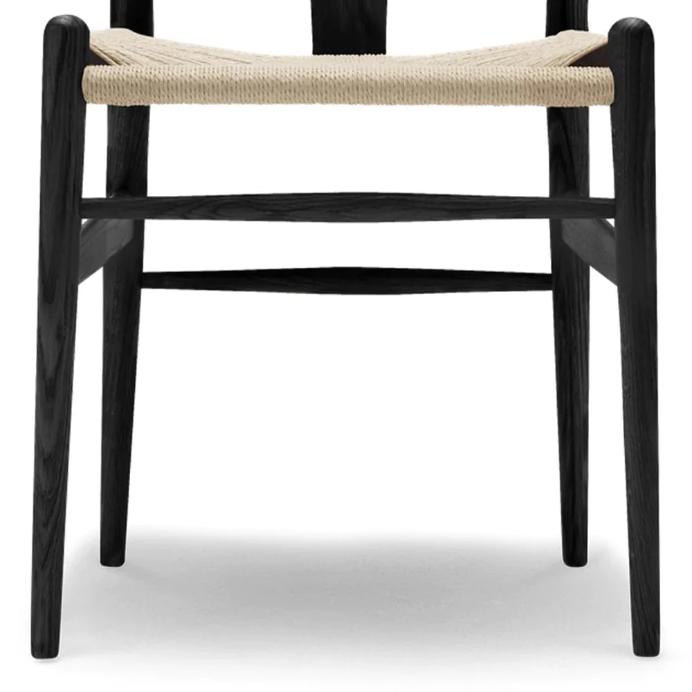 Wishbone Dining Chair