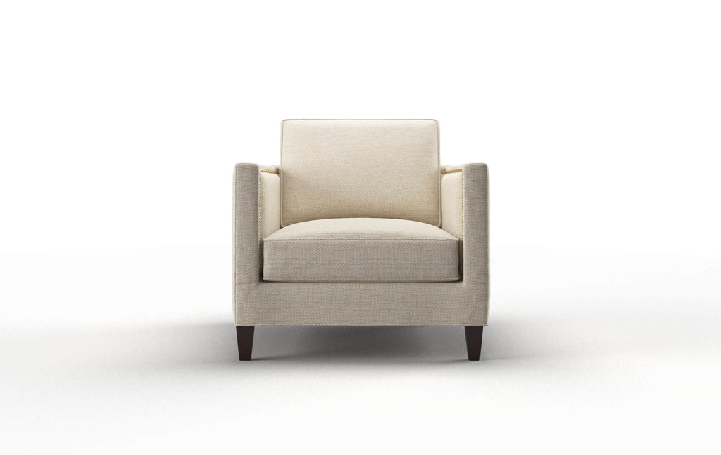 Allegro Chair - Avenger Beach
