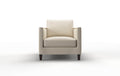 Allegro Chair - Avenger Beach
