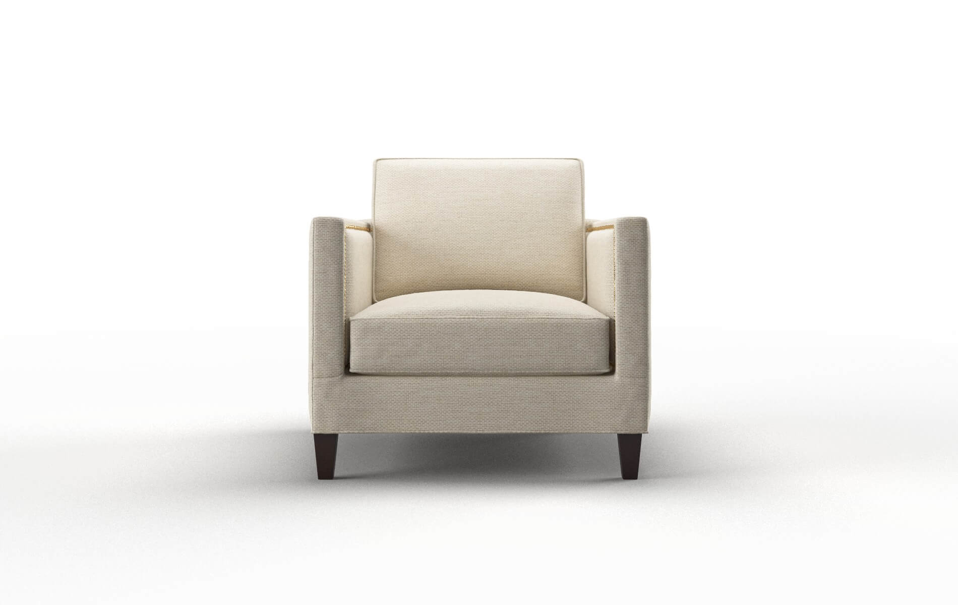 Allegro Chair - Avenger Beach