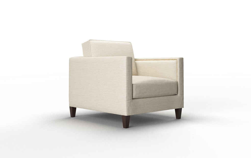 Allegro Chair - Avenger Beach