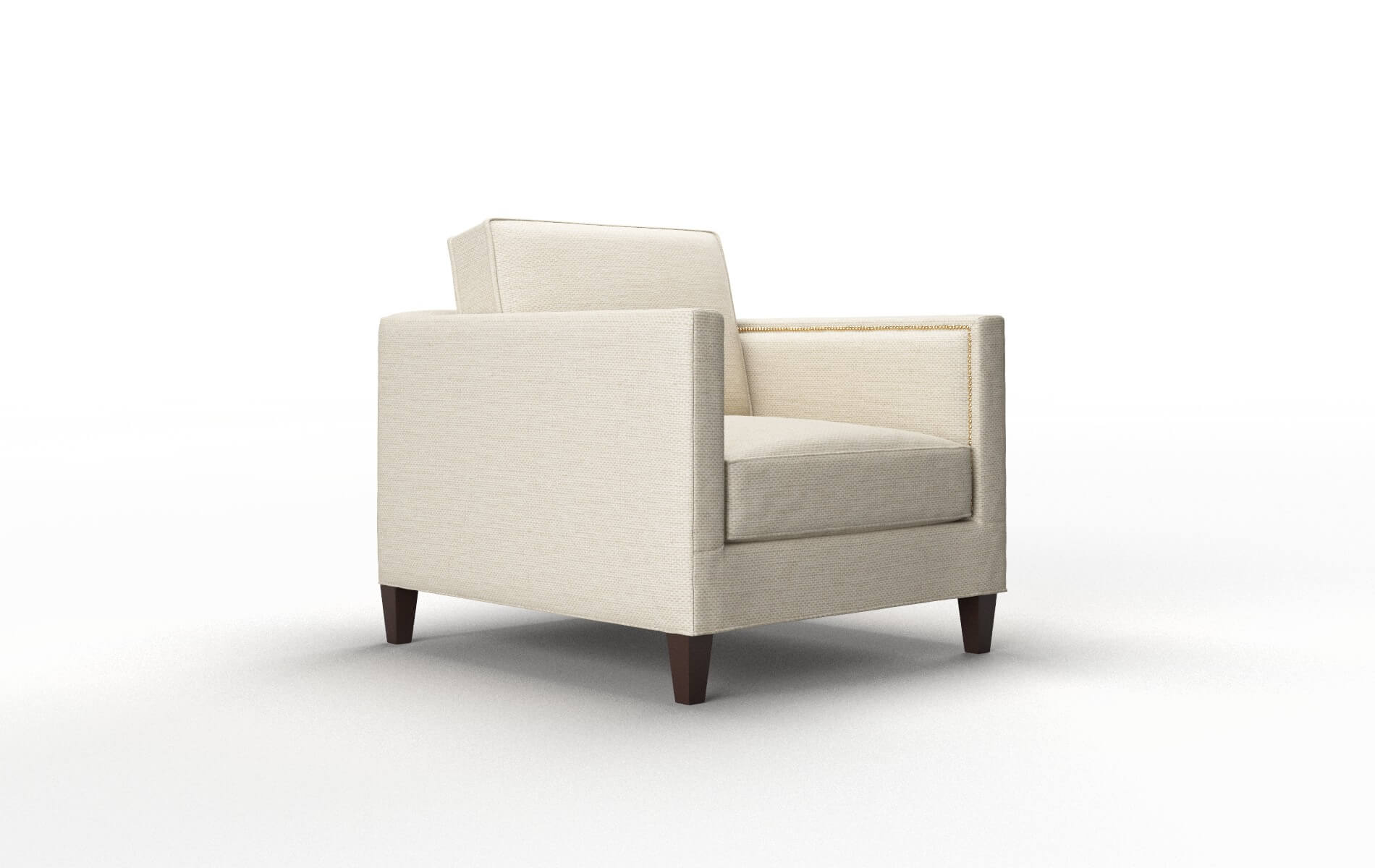 Allegro Chair - Avenger Beach