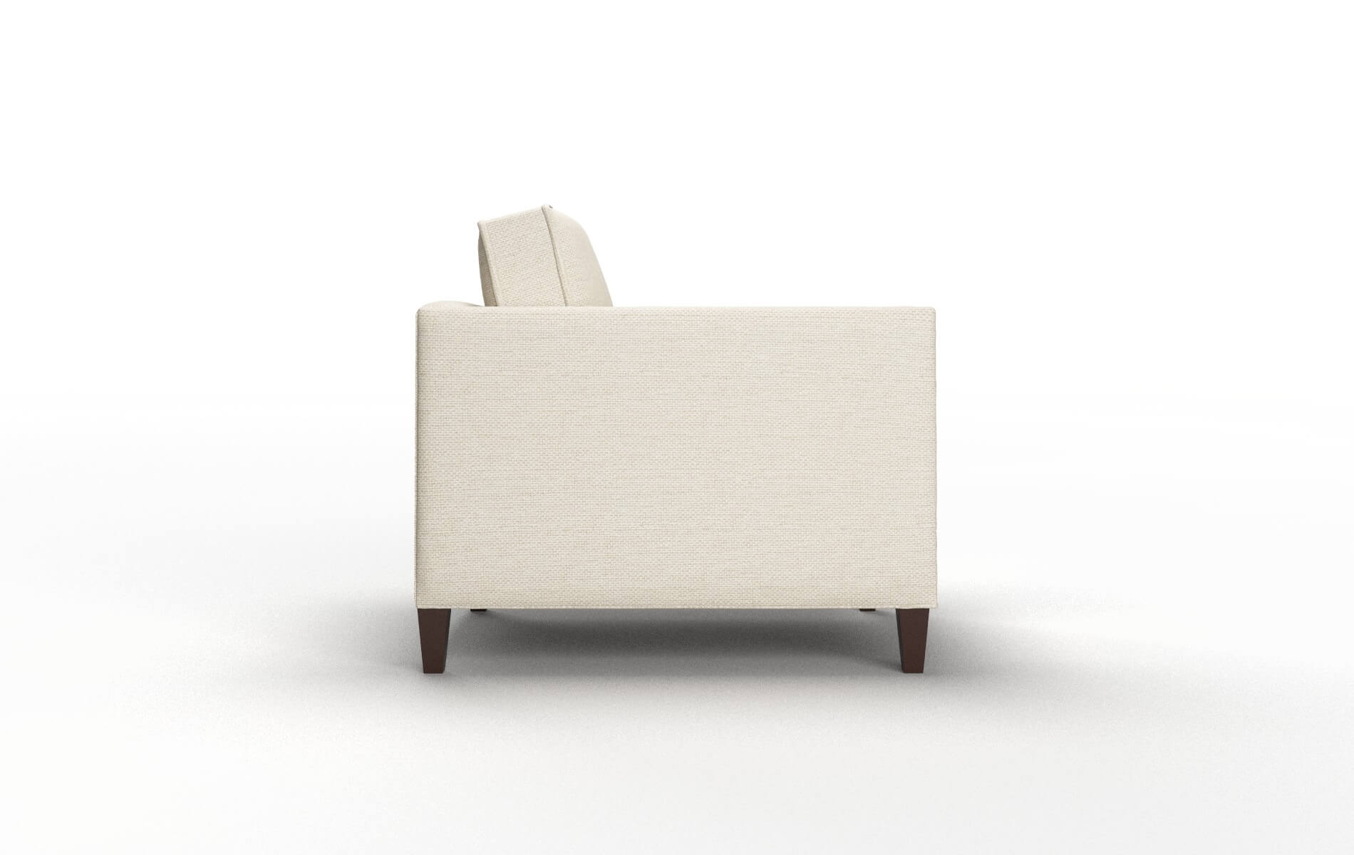 Allegro Chair - Avenger Beach