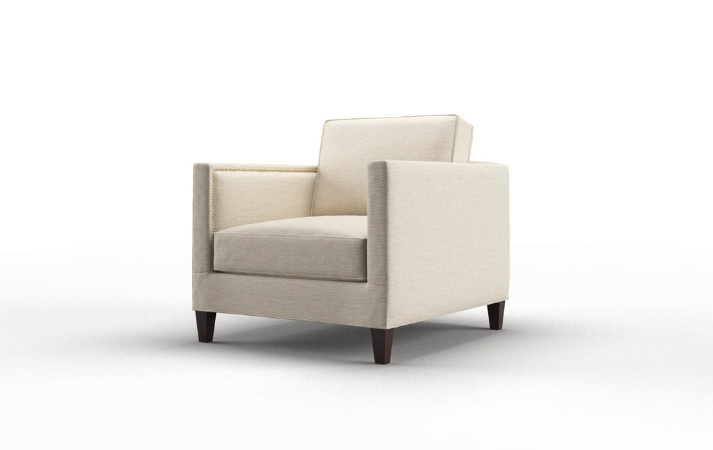 Allegro Chair - Avenger Beach