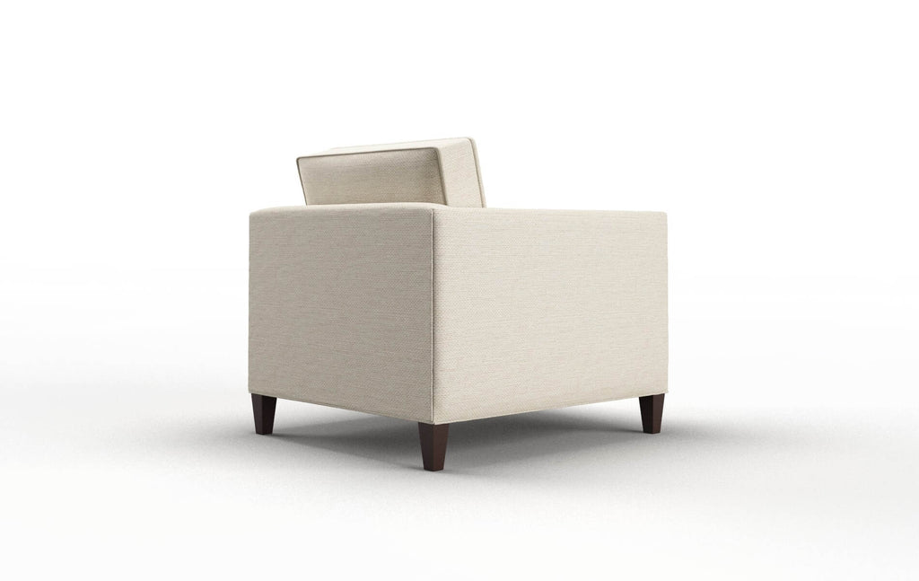 Allegro Chair - Avenger Beach