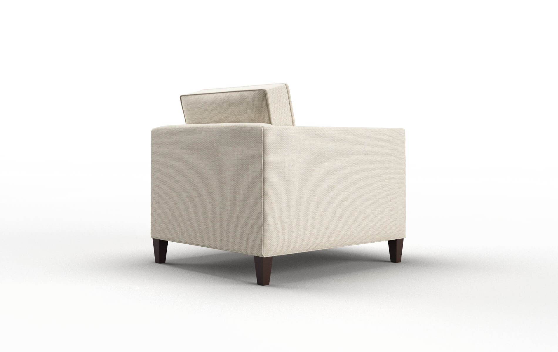 Allegro Chair - Avenger Beach