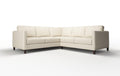 Allegro Sectional - Avenger Beach