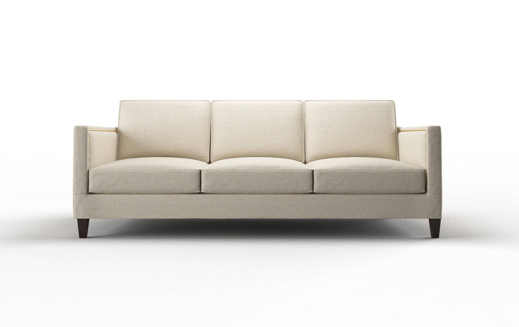 Allegro Sofa - Avenger Beach