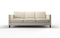 Allegro Sofa - Avenger Beach