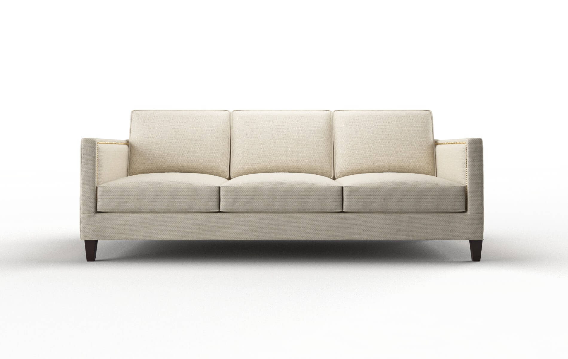 Allegro Sofa - Avenger Beach