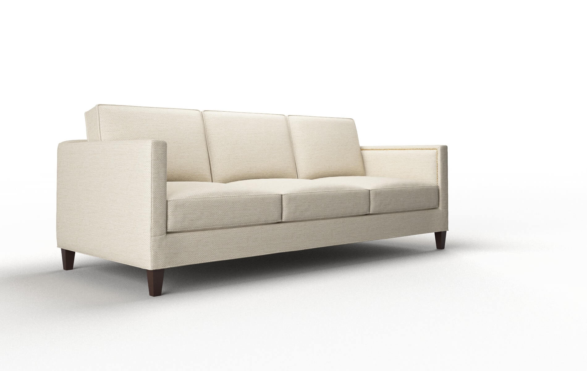 Allegro Sofa - Avenger Beach