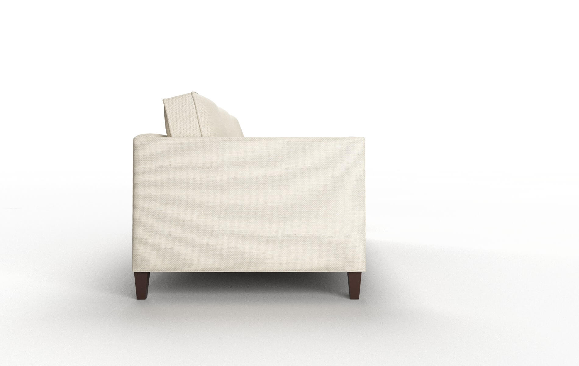 Allegro Sofa - Avenger Beach