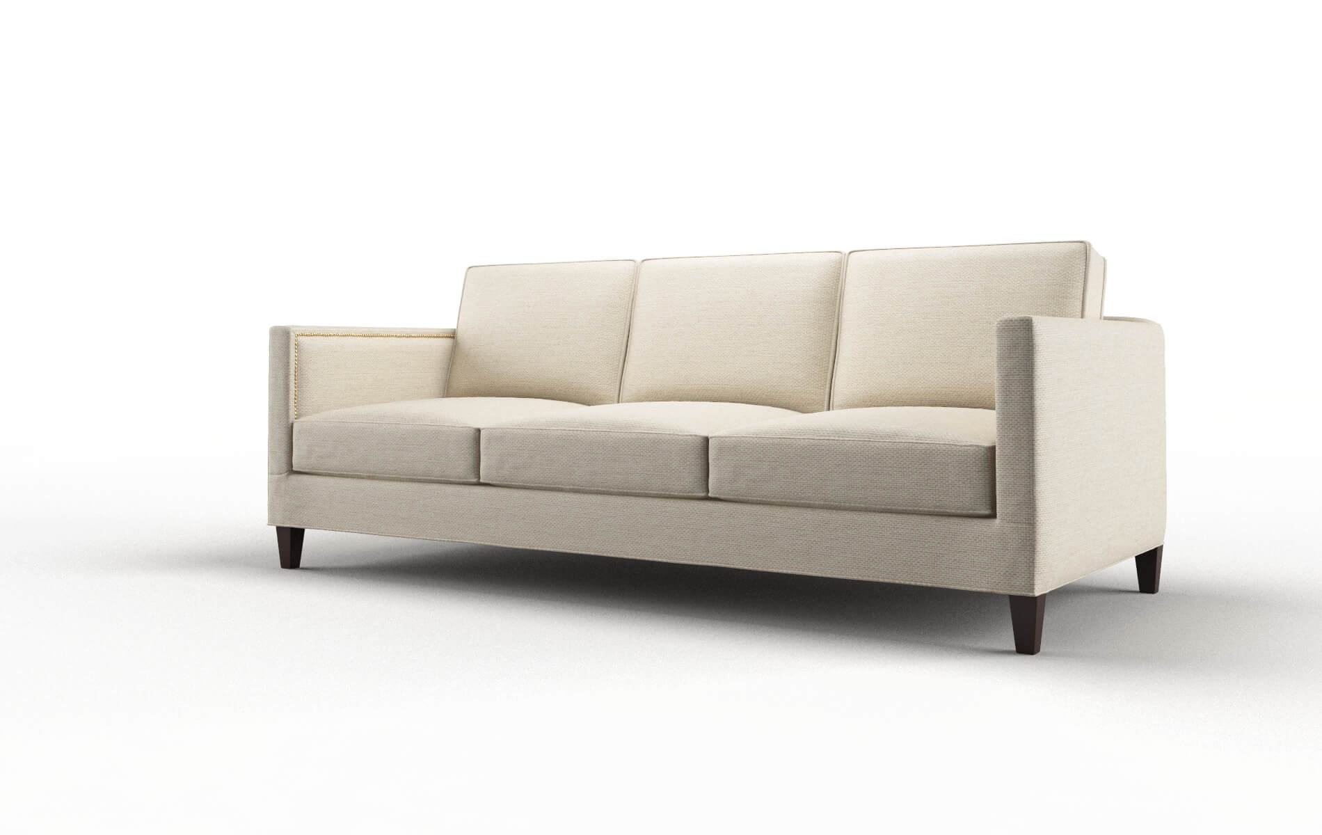 Allegro Sofa - Avenger Beach