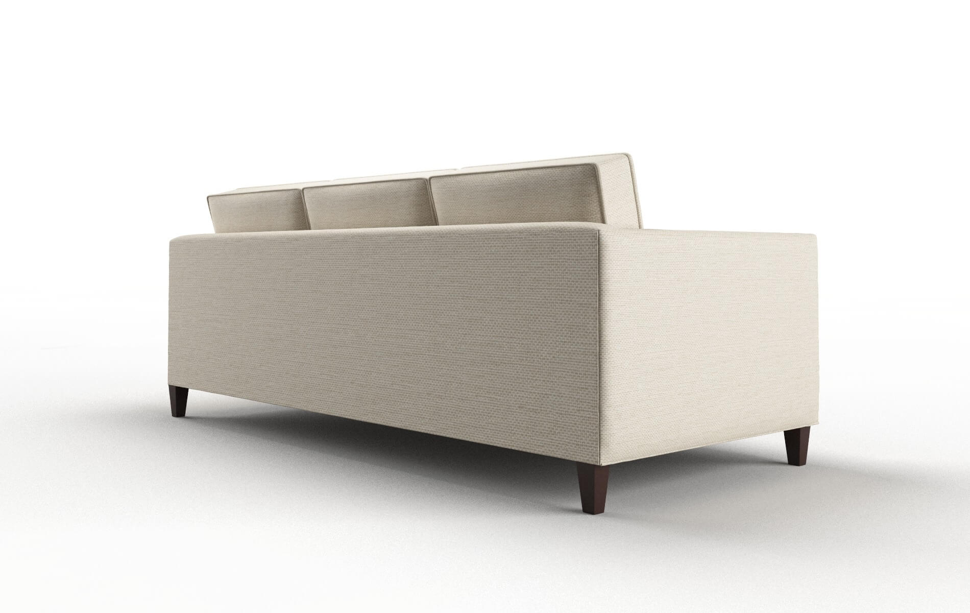 Allegro Sofa - Avenger Beach