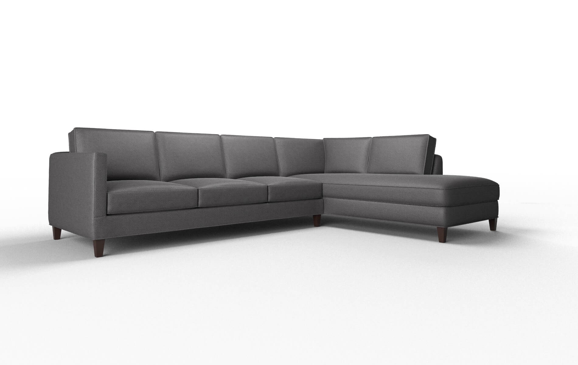 Allegro Panel - Catalina Charcoal