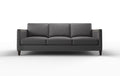 Allegro Sofa - Catalina Charcoal