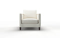 Allegro Chair - Catalina Ivory