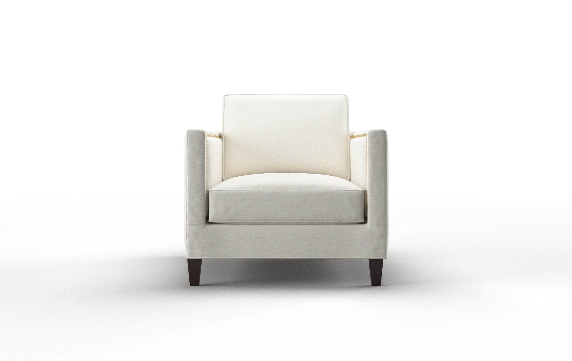 Allegro Chair - Catalina Ivory