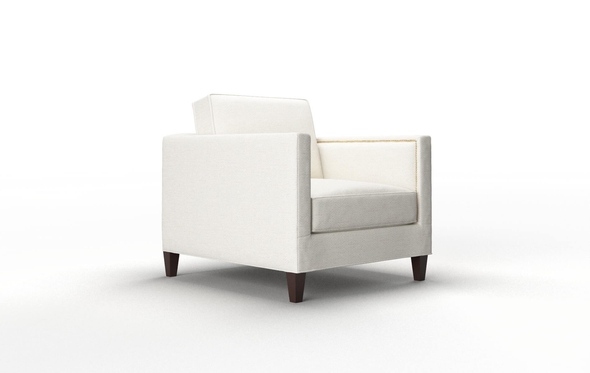 Allegro Chair - Catalina Ivory